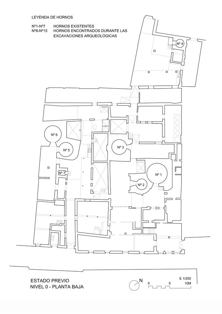 特里亚纳陶瓷博物馆  AF6 Arquitectos_00026q.jpg