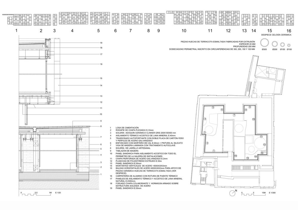 特里亚纳陶瓷博物馆  AF6 Arquitectos_0006Dt.jpg