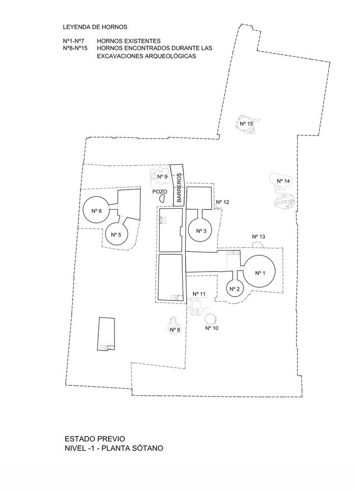 特里亚纳陶瓷博物馆  AF6 Arquitectos_00026q_copy.jpg