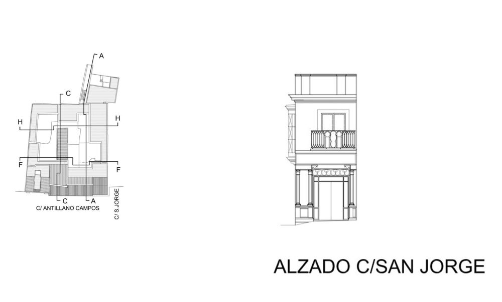 特里亚纳陶瓷博物馆  AF6 Arquitectos_ele2.jpg