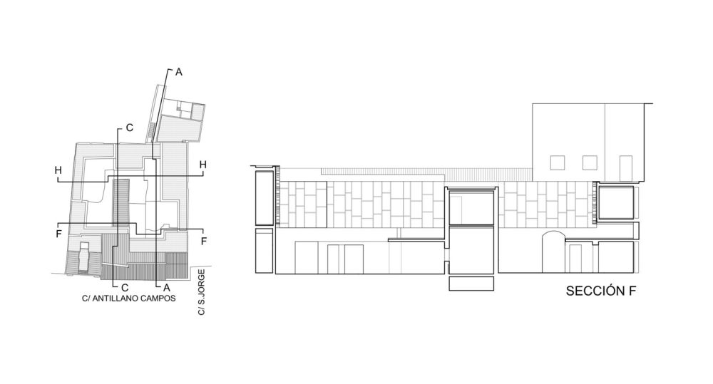 特里亚纳陶瓷博物馆  AF6 Arquitectos_ele3.jpg