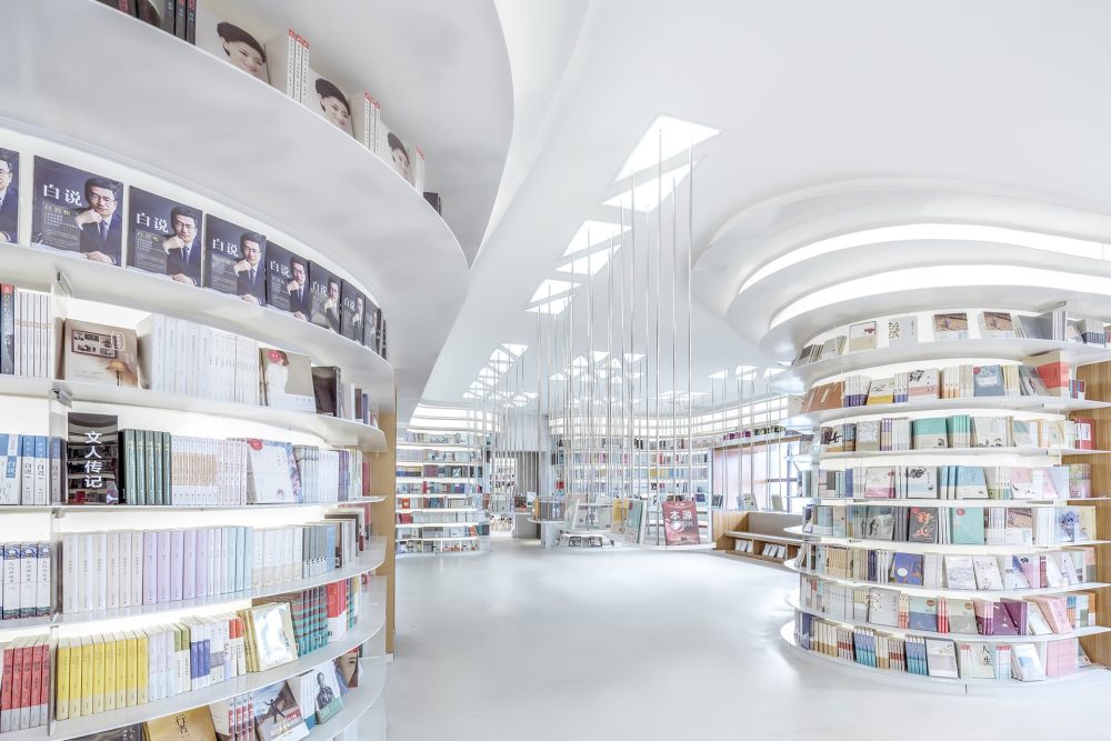 Arch2O-Xi’an-Zhongshu-Bookstore-Wutopia-Lab-05.jpg