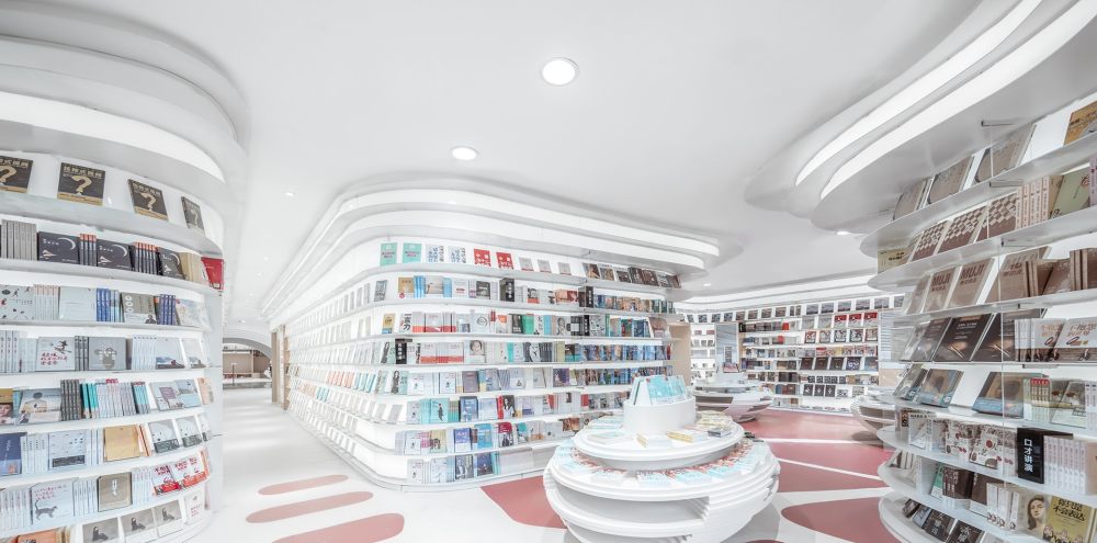 Arch2O-Xi’an-Zhongshu-Bookstore-Wutopia-Lab-23.jpg