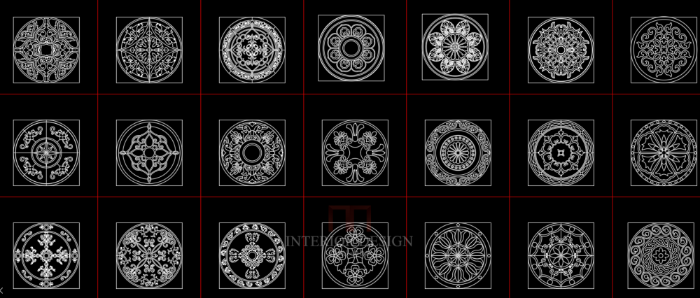 第一波欧式拼花cad_QQ图片20180925154133.png