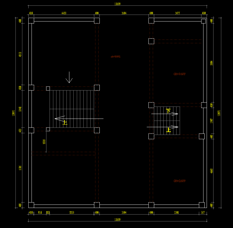 4层自建别墅  来个高手_1538125825(1).png