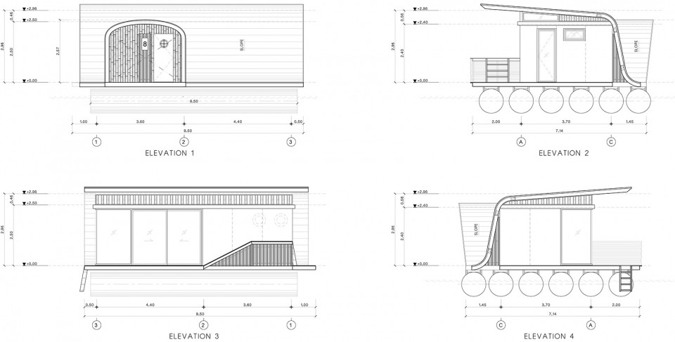 012-Z9-Resort-by-Dersyn-Studio-960x487.jpg