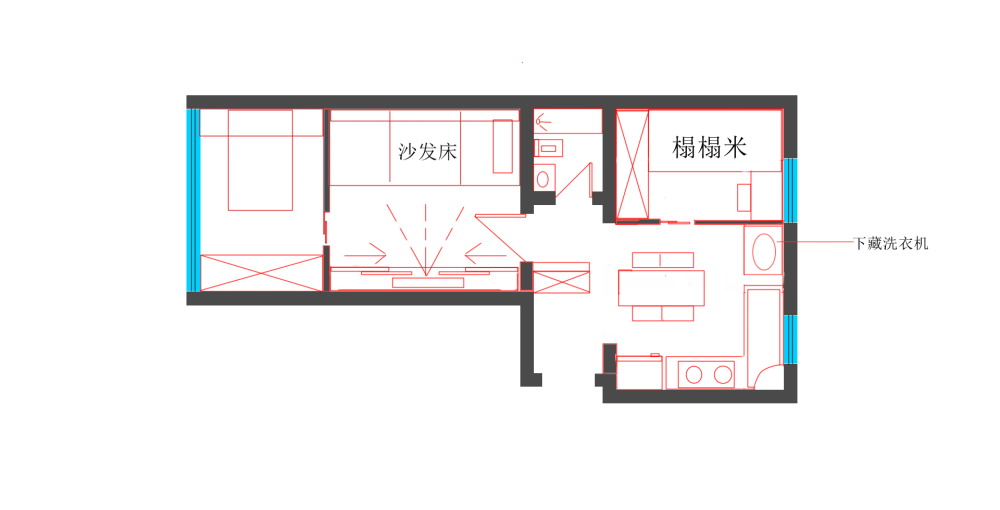 小户型改造_2018.9.29优化方案.png