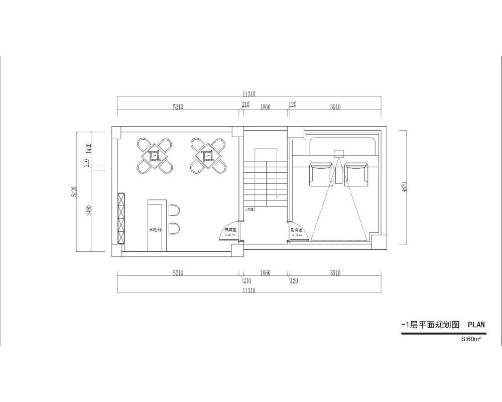 【急】别墅会所大佬们帮忙看看_-1.jpg