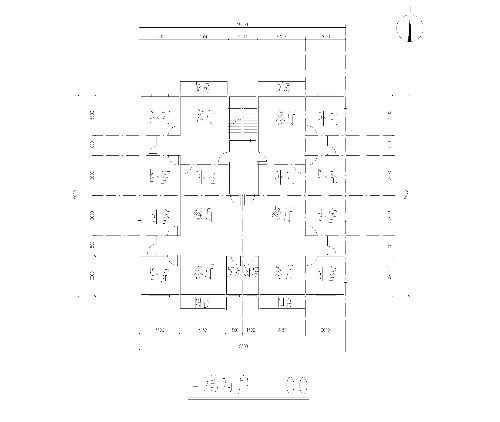 农村自建房求大神设计户型_mmexport1538354069738.jpg