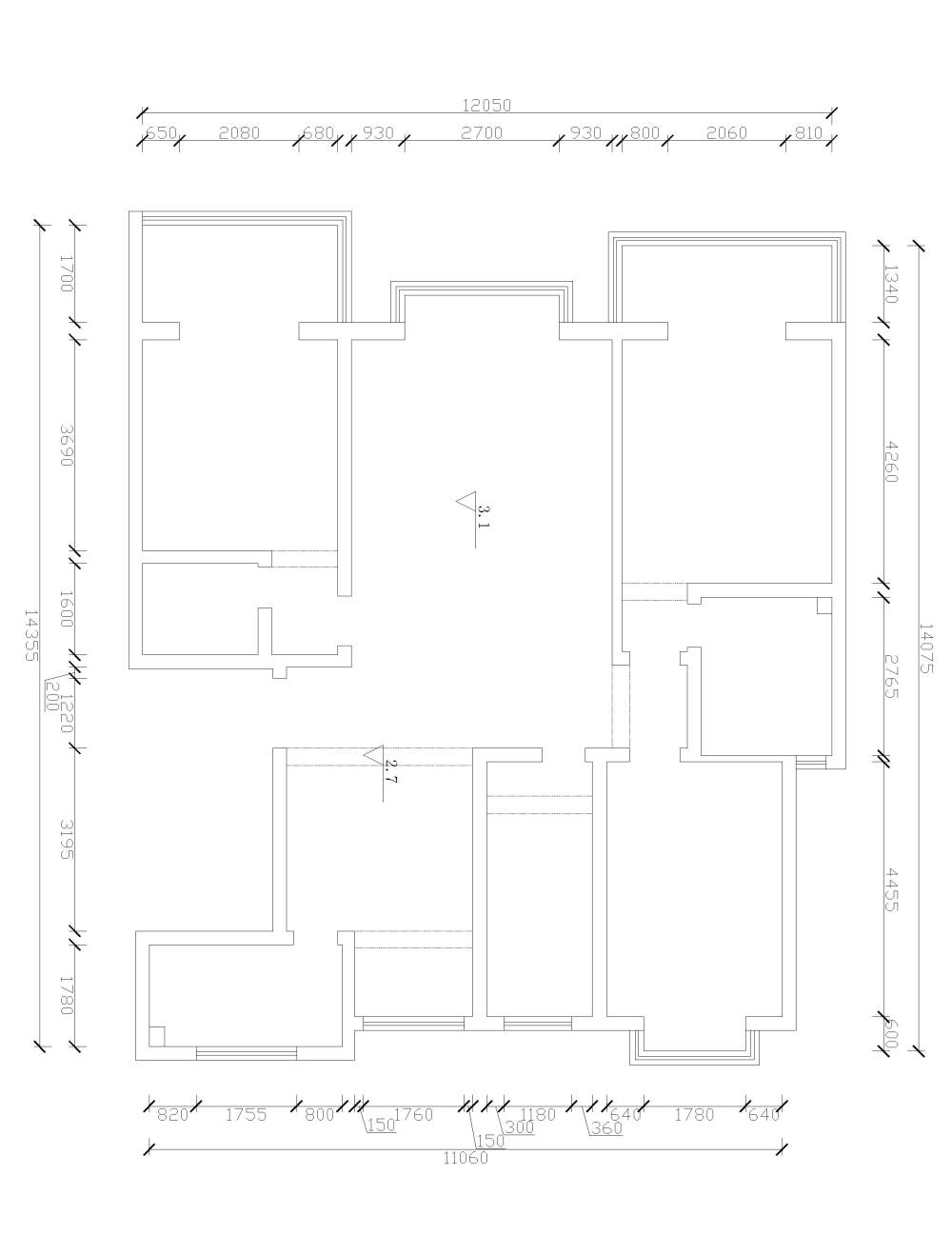 出个更好一点的方案_金盛园-Model1.jpg