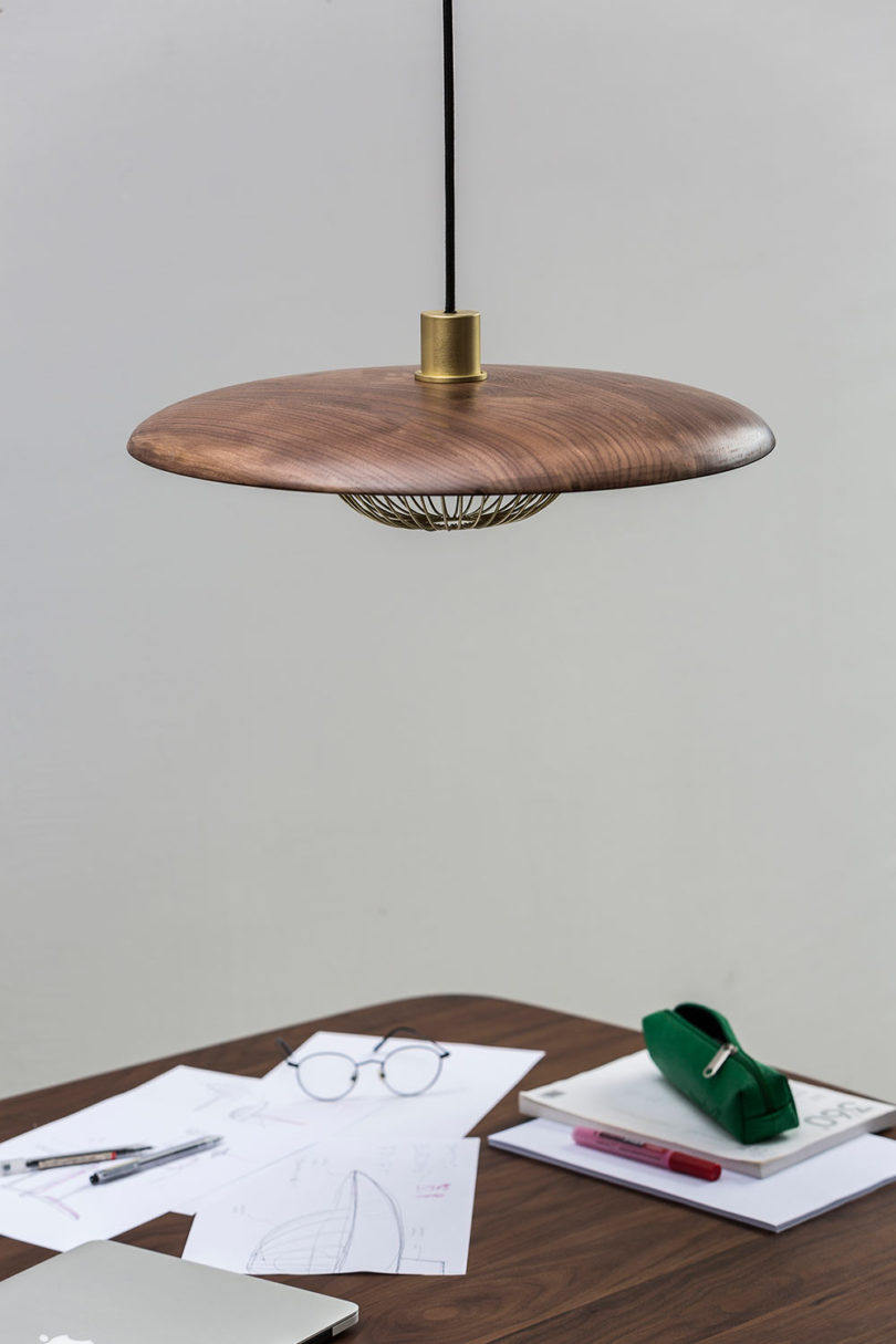 kasa-lamp-Ziihome-Yen-Hao-Chu-7-810x1215.jpg