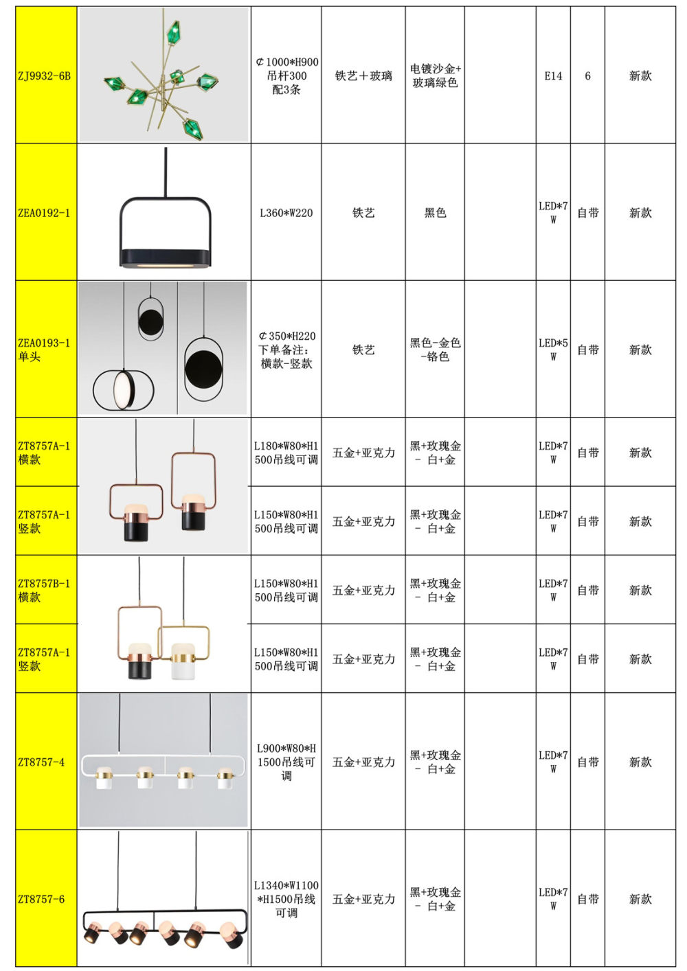 北欧-轻奢吊灯-铁艺-铜材_2.jpg