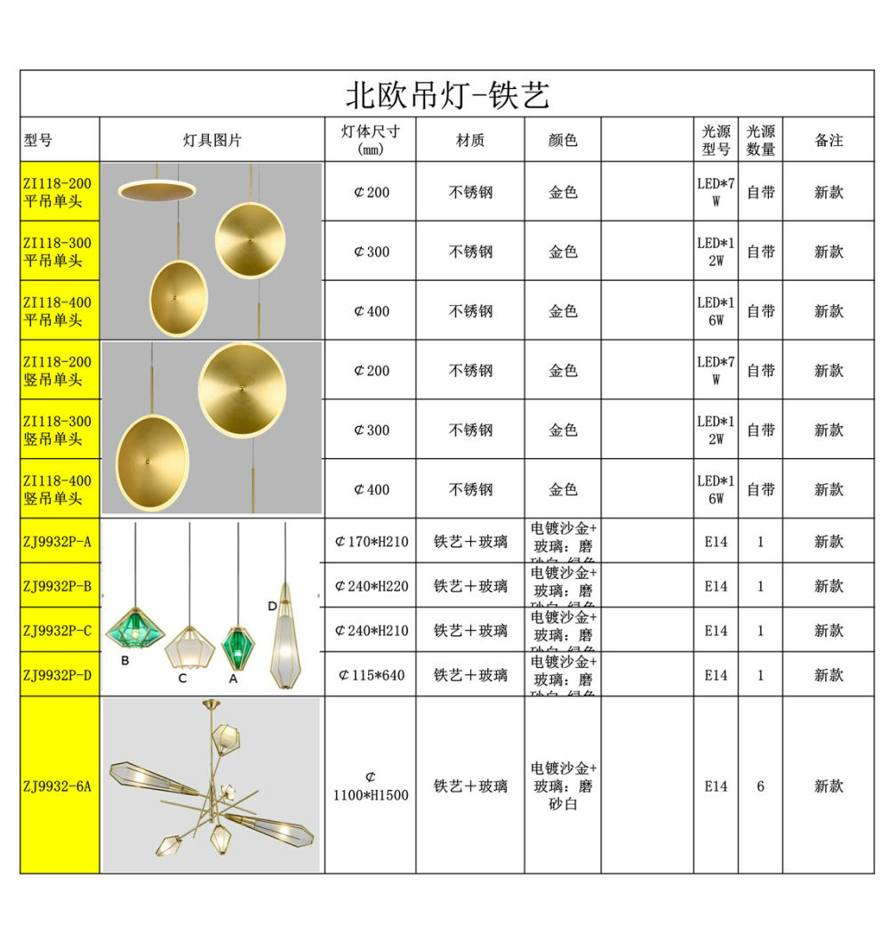 北欧-轻奢吊灯-铁艺-铜材_1.jpg