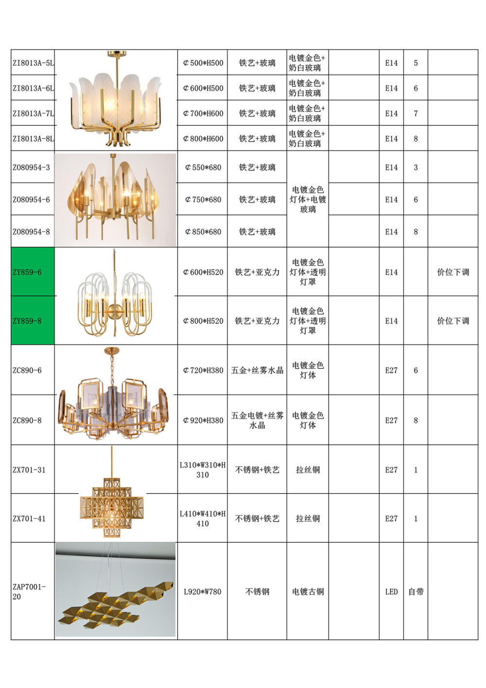 北欧-轻奢吊灯-铁艺-铜材_43.jpg