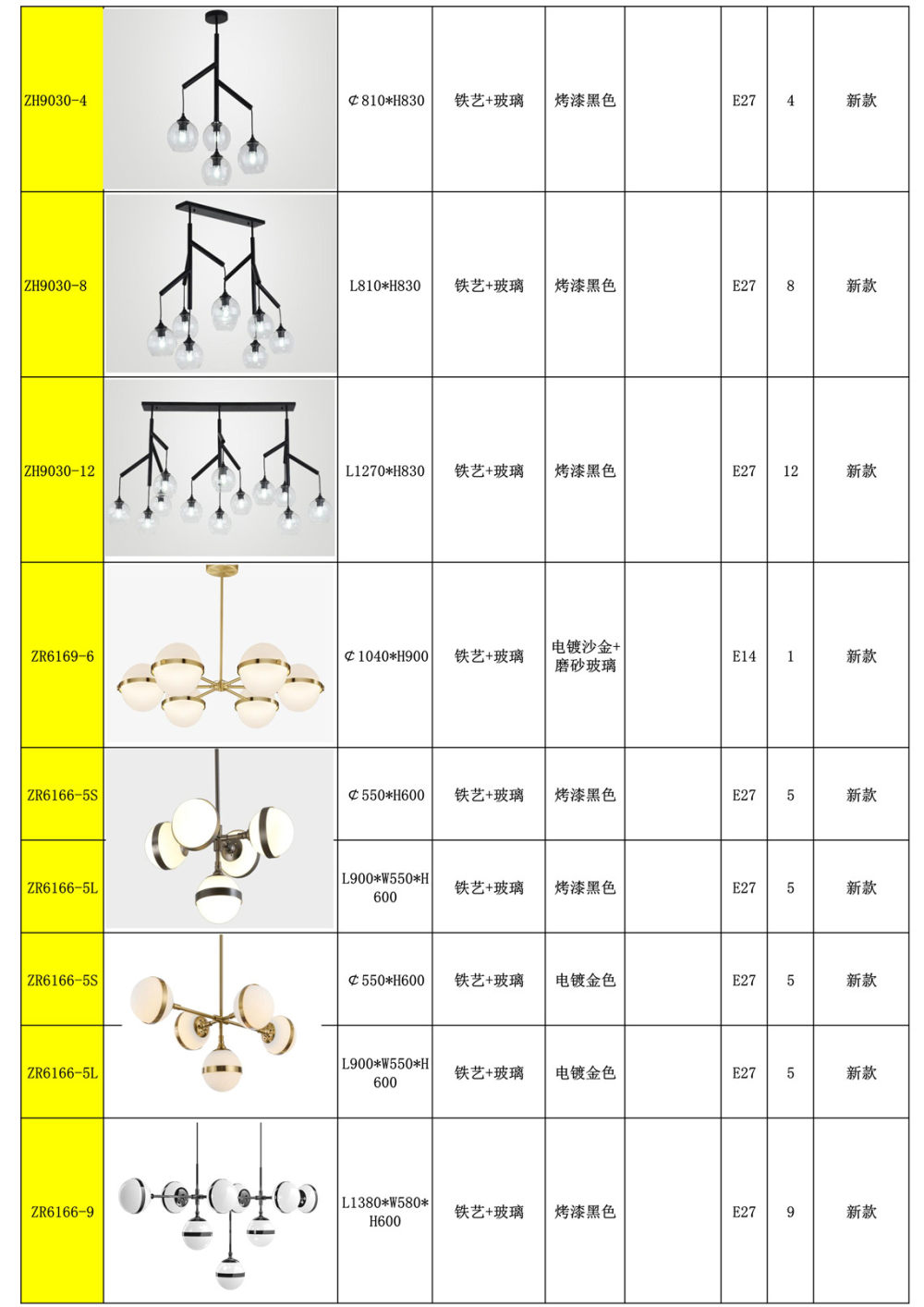 北欧-轻奢吊灯-铁艺-铜材_51.jpg