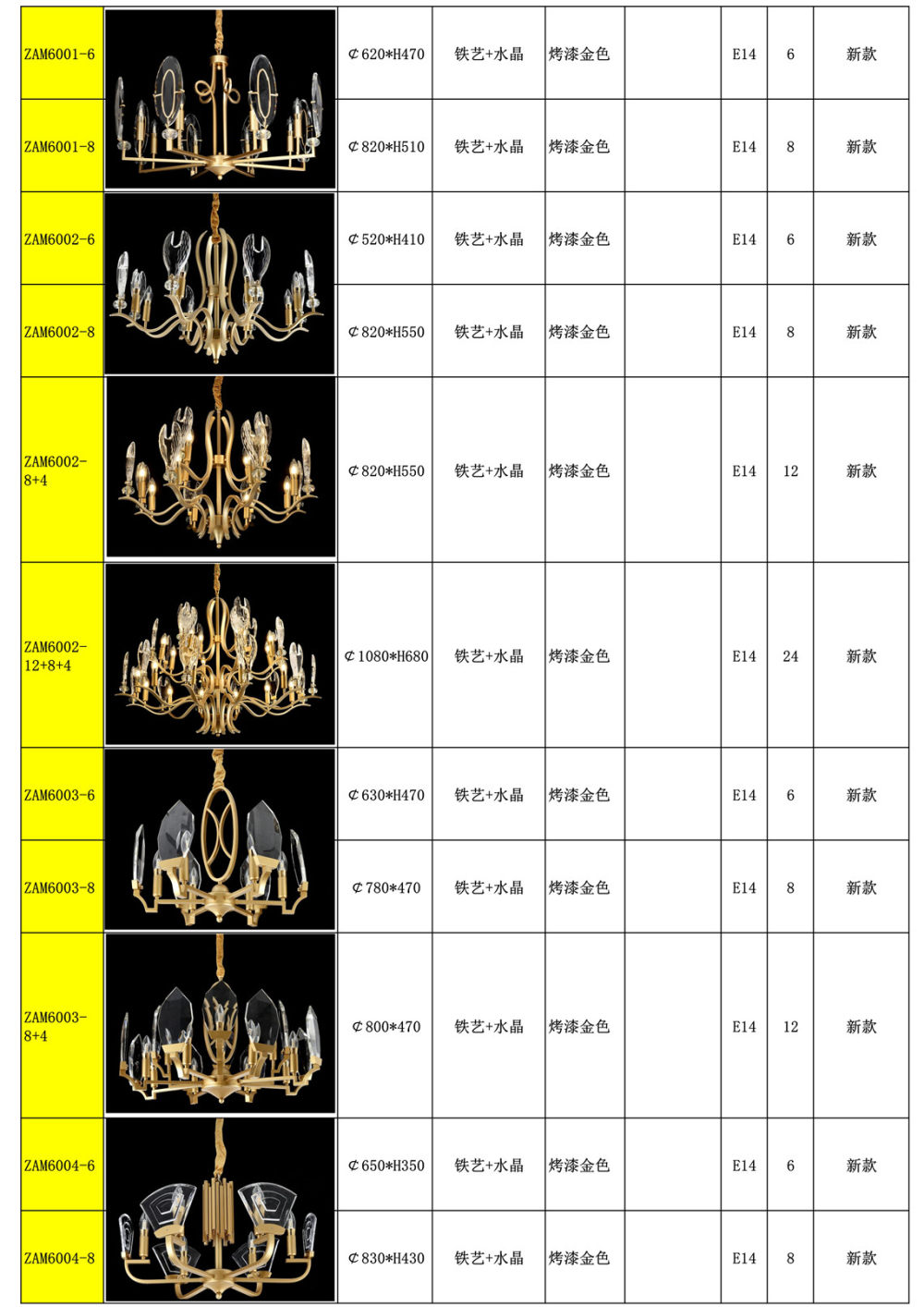 北欧-轻奢吊灯-铁艺-铜材_67.jpg