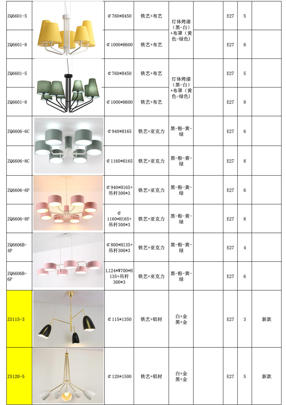 北欧-轻奢吊灯-铁艺-铜材_81.jpg