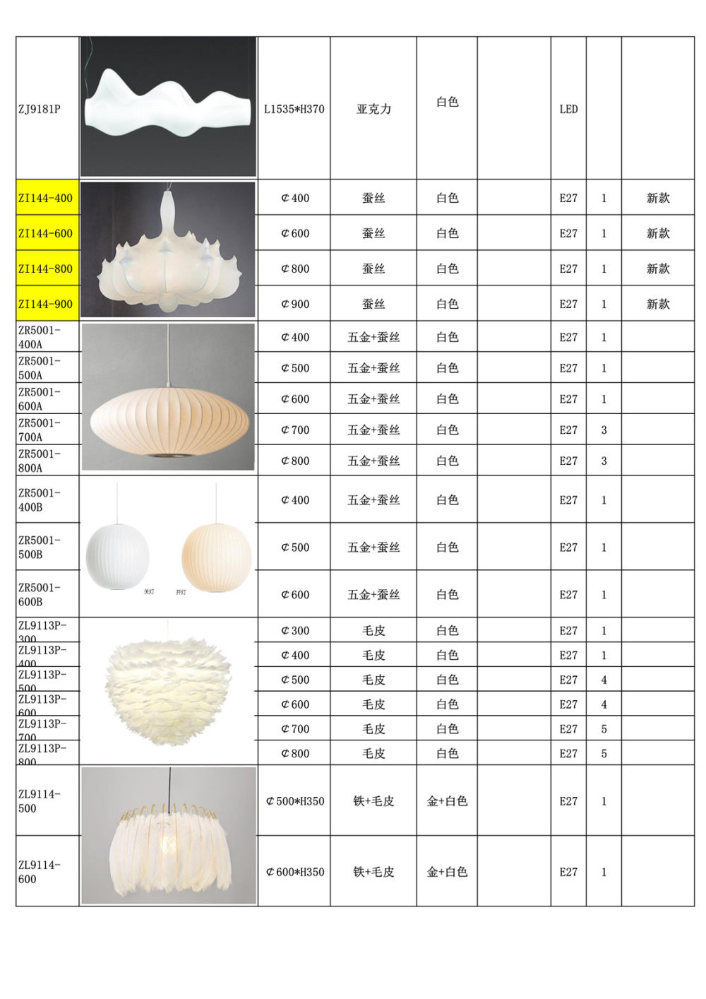 北欧-轻奢吊灯-铁艺-铜材_103.jpg