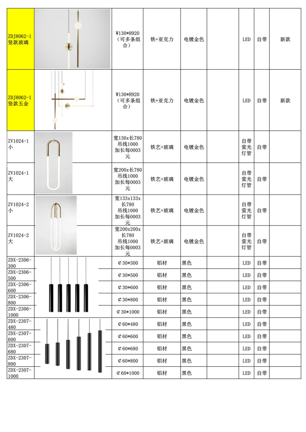 北欧-轻奢吊灯-铁艺-铜材_107.jpg