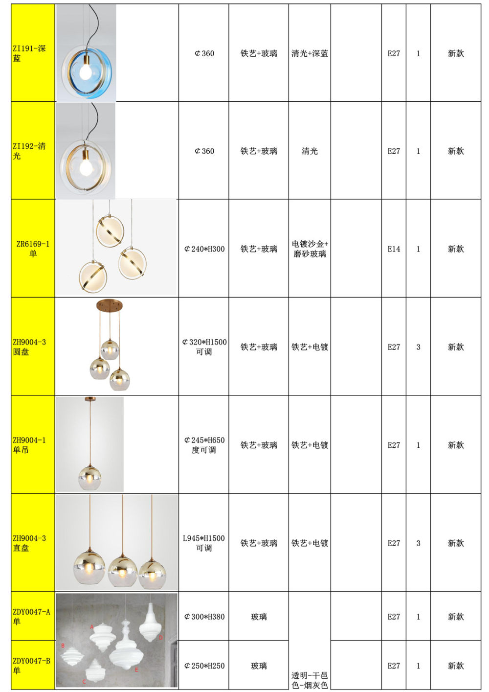 北欧-轻奢吊灯-铁艺-铜材_110.jpg