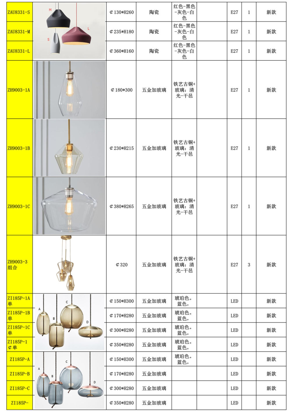 北欧-轻奢吊灯-铁艺-铜材_114.jpg