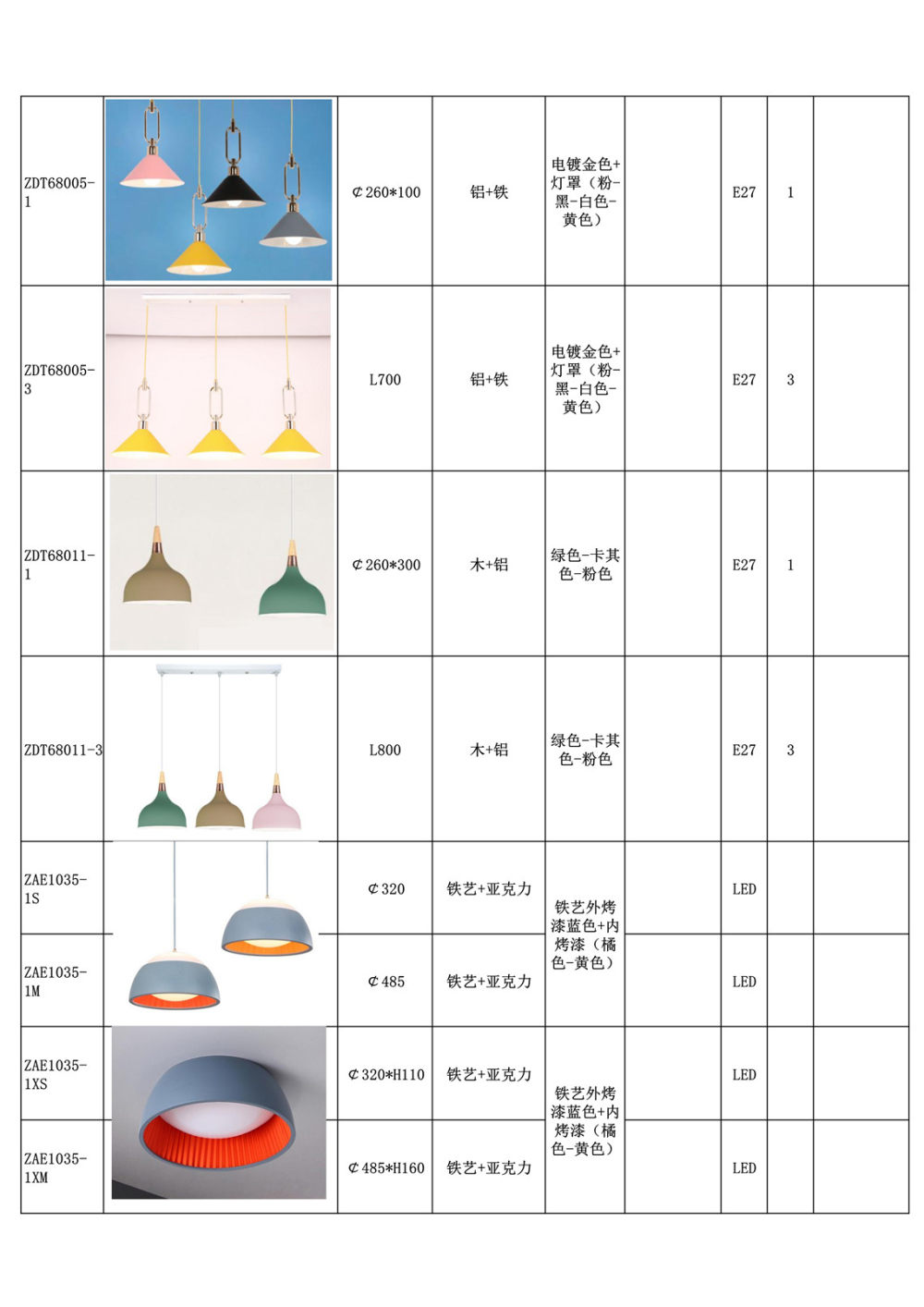 北欧-轻奢吊灯-铁艺-铜材_132.jpg