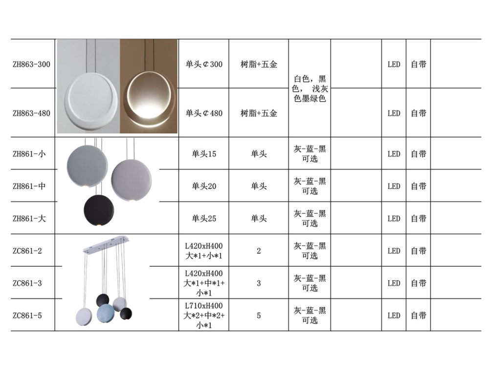 北欧-轻奢吊灯-铁艺-铜材_134.jpg