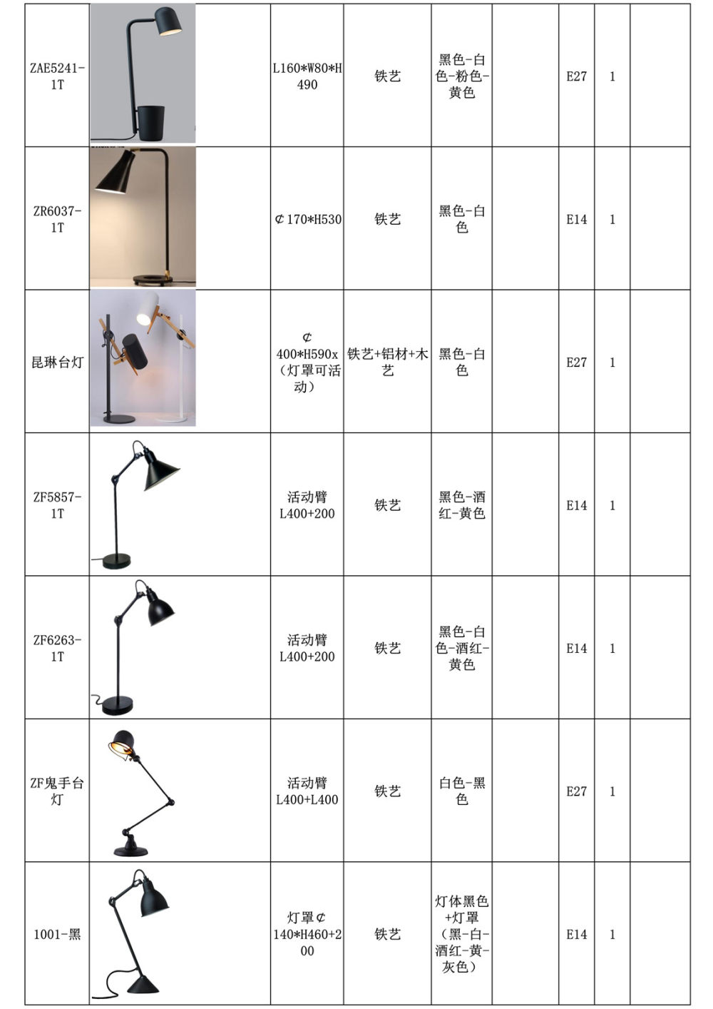 北欧-台灯-落地灯-壁灯2018-10_3.jpg