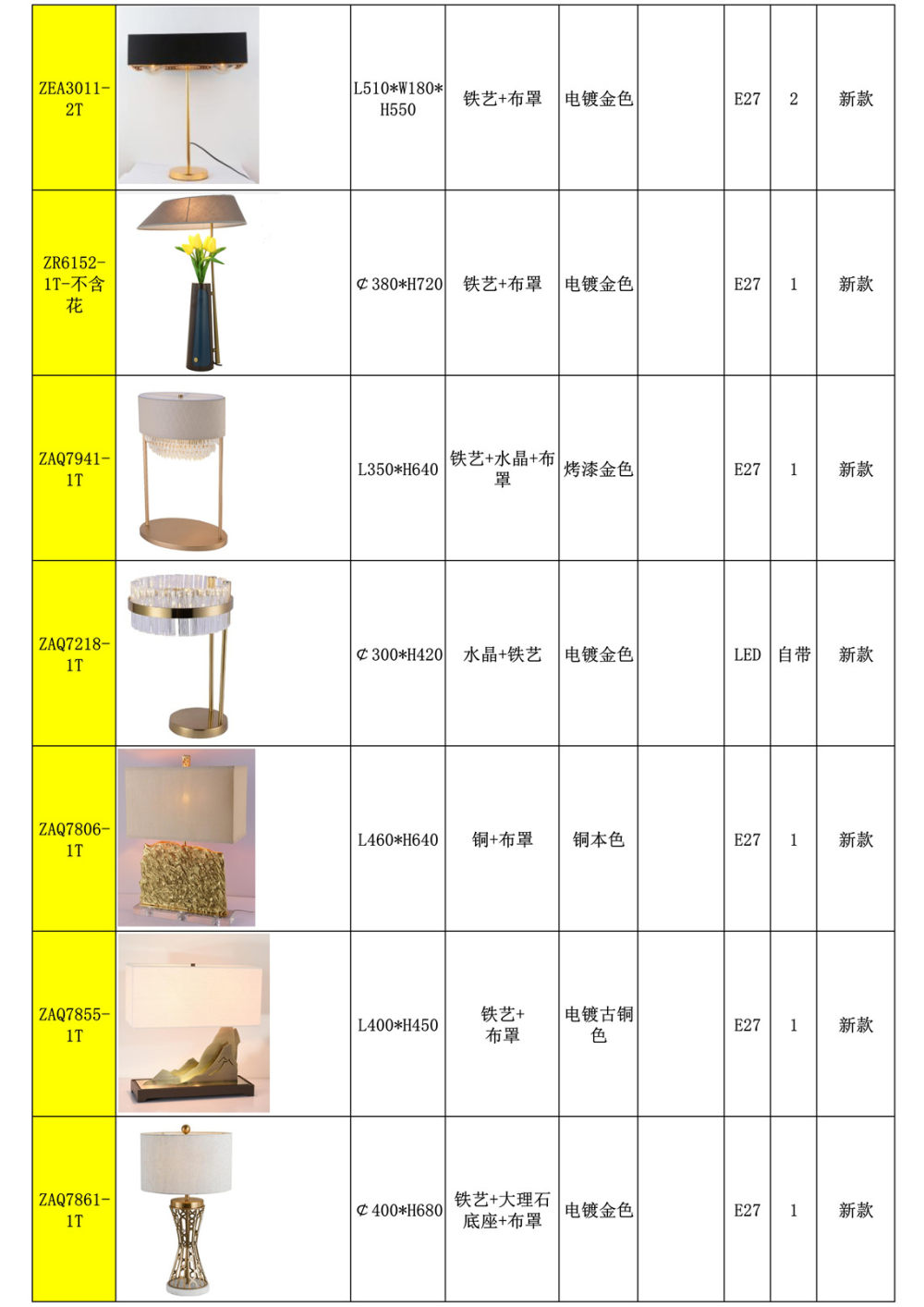 北欧-台灯-落地灯-壁灯2018-10_30.jpg