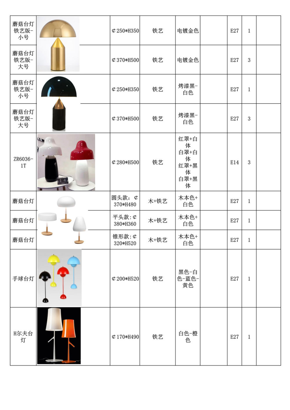 北欧-台灯-落地灯-壁灯2018-10_46.jpg