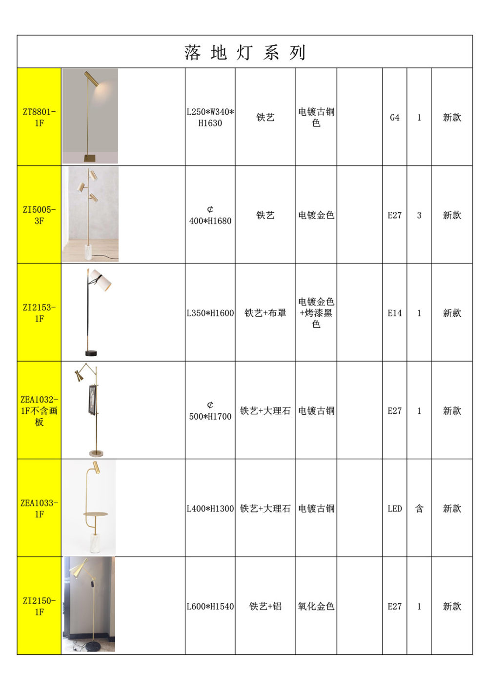 北欧-台灯-落地灯-壁灯2018-10_48.jpg