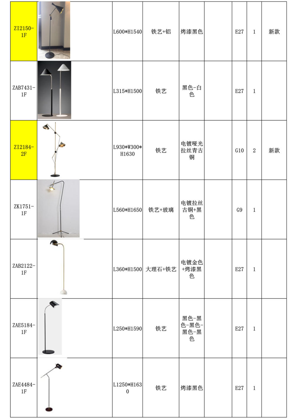 北欧-台灯-落地灯-壁灯2018-10_49.jpg