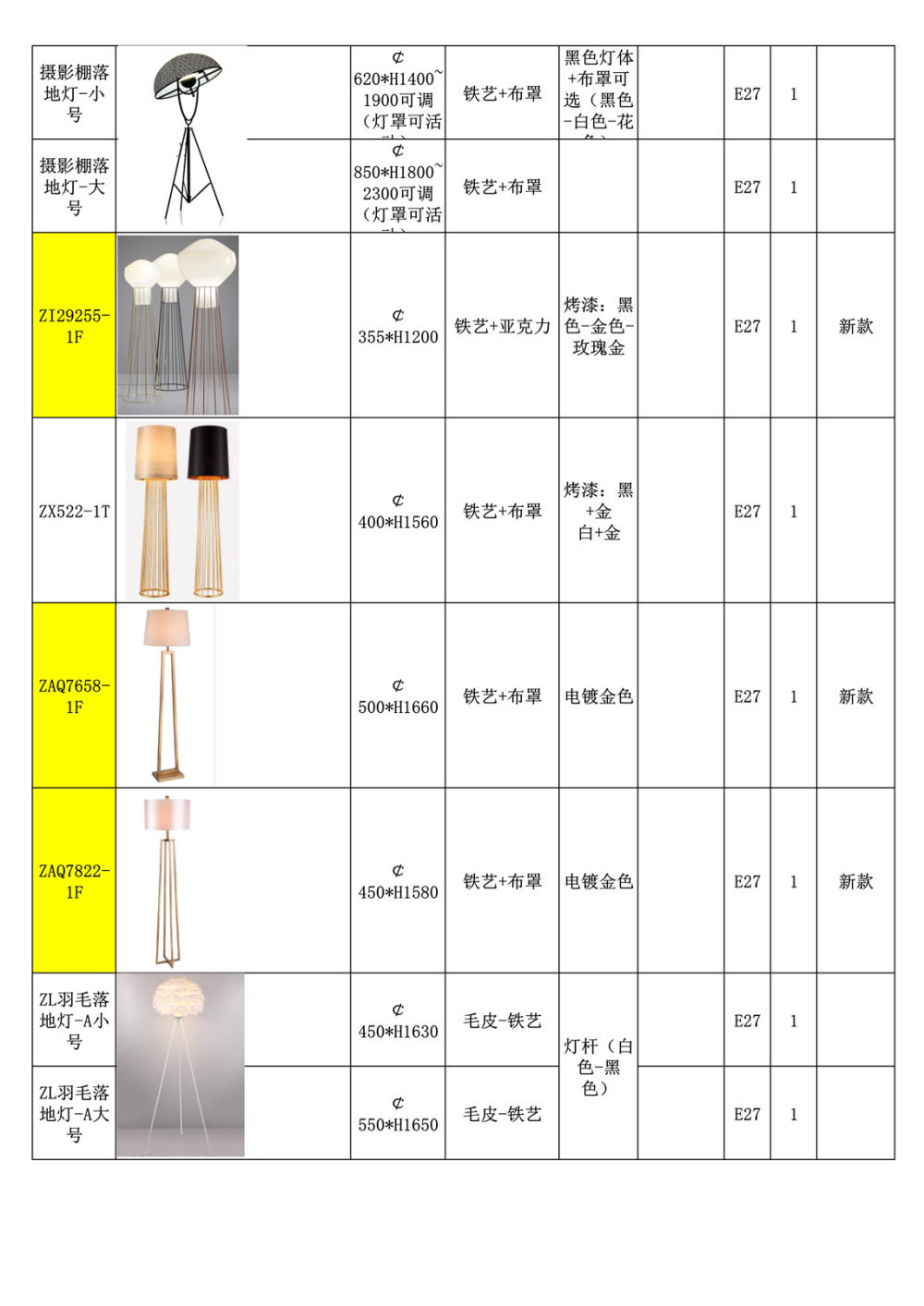 北欧-台灯-落地灯-壁灯2018-10_61.jpg