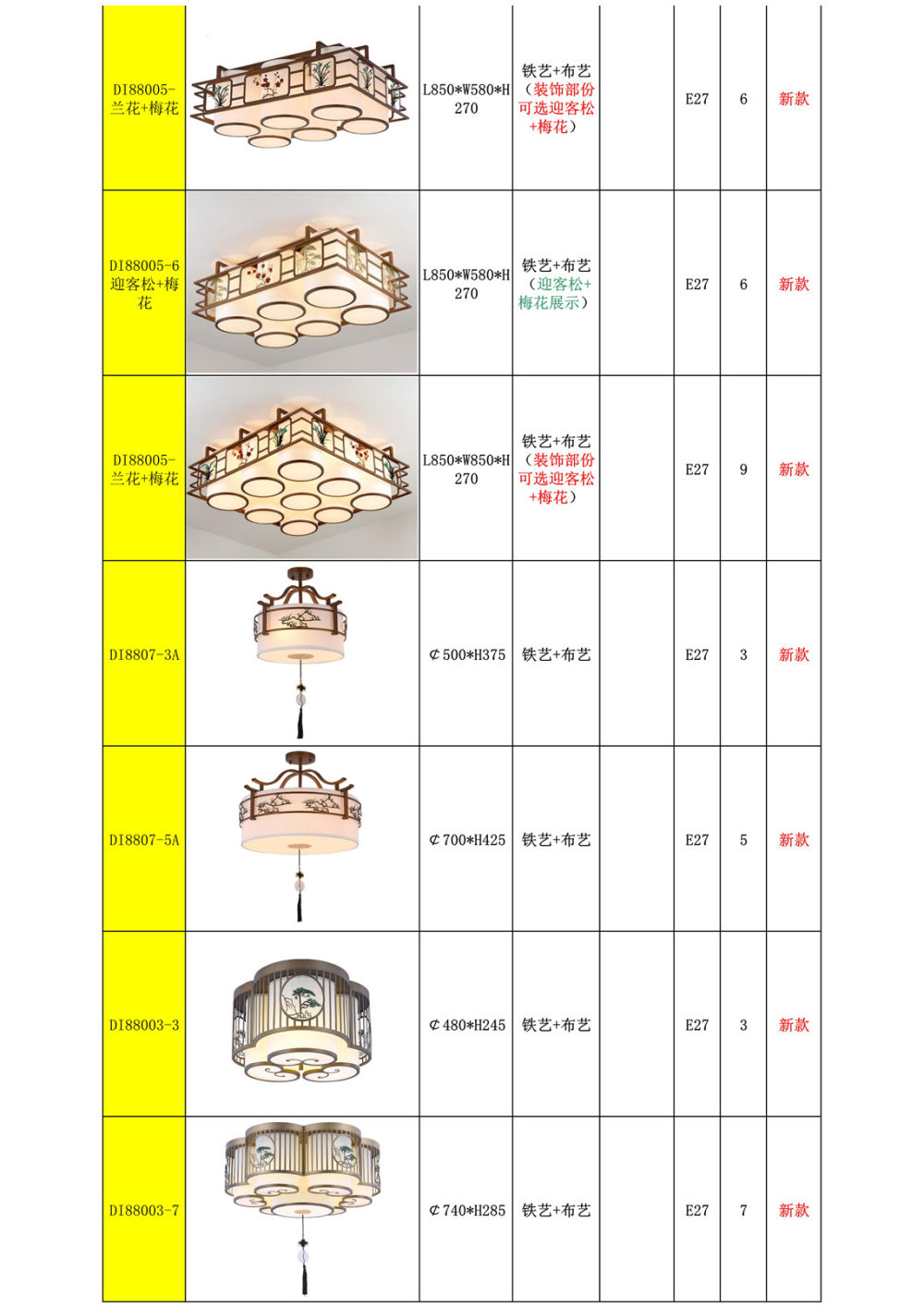 新中式吸顶灯-铁艺-铜材_31.jpg