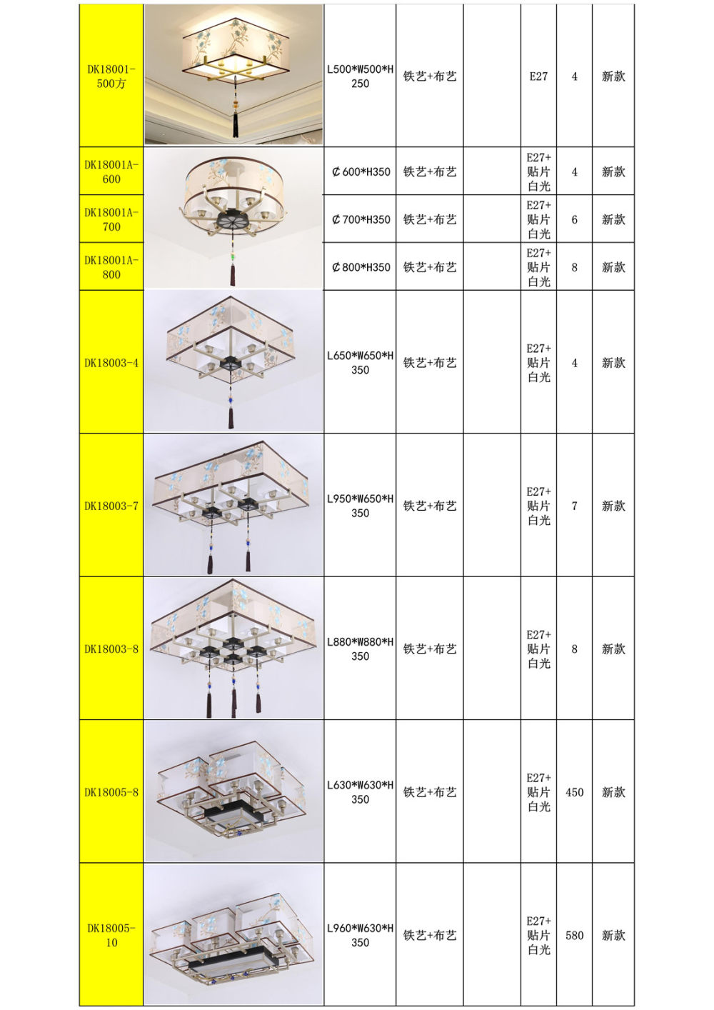 新中式吸顶灯-铁艺-铜材_40.jpg