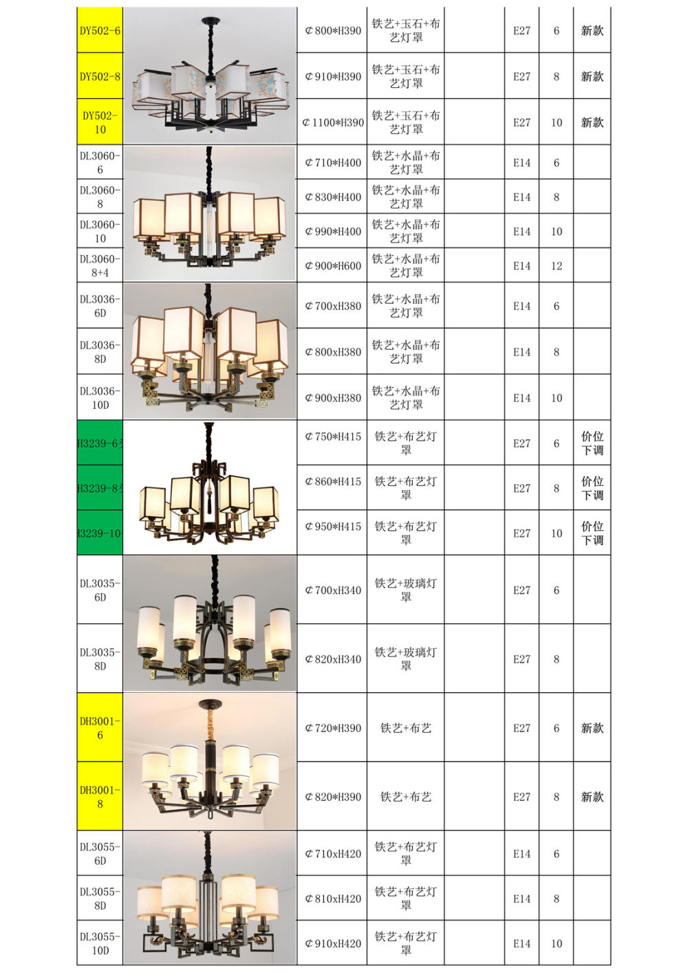 2018/10/10更新-北欧轻奢&新中式灯具_新中式吊灯-铁艺-铜材 合金_42.jpg