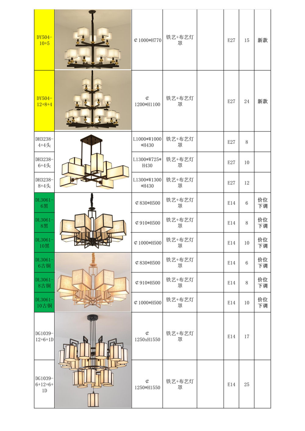 2018/10/10更新-北欧轻奢&新中式灯具_新中式吊灯-铁艺-铜材 合金_44.jpg