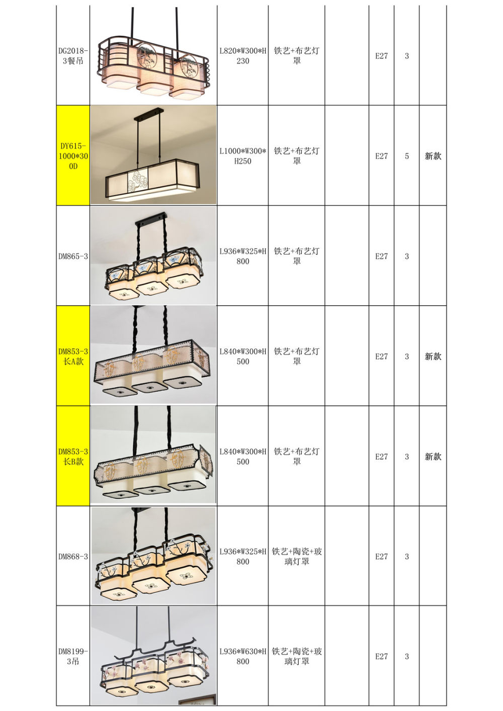 2018/10/10更新-北欧轻奢&新中式灯具_新中式吊灯-铁艺-铜材 合金_57.jpg