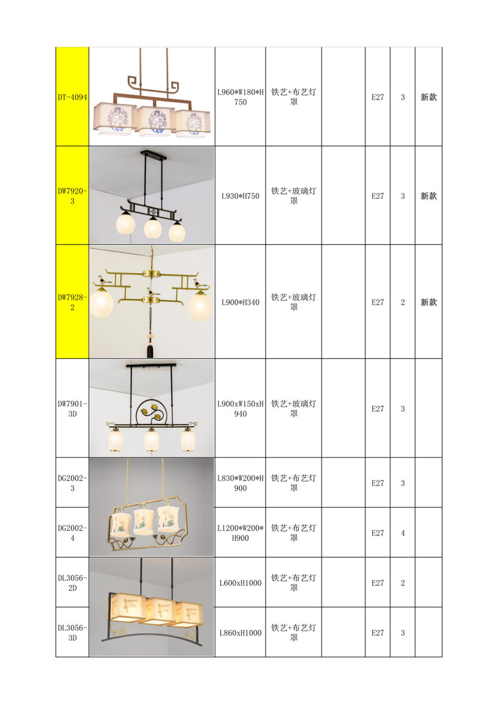 2018/10/10更新-北欧轻奢&新中式灯具_新中式吊灯-铁艺-铜材 合金_61.jpg