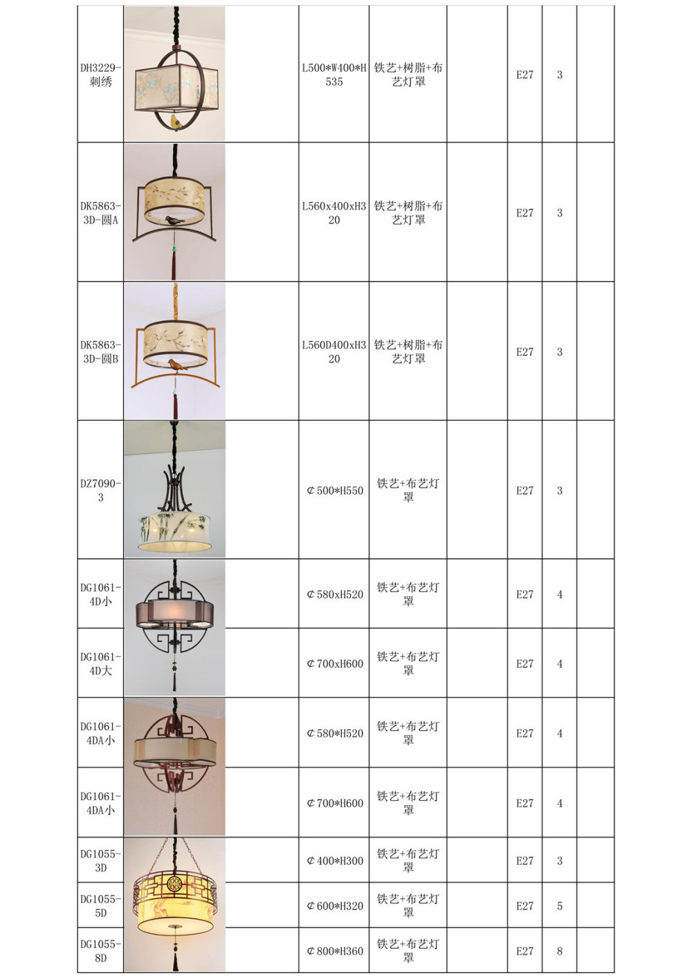 2018/10/10更新-北欧轻奢&新中式灯具_新中式吊灯-铁艺-铜材 合金_69.jpg