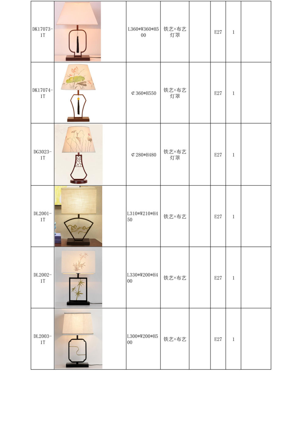 2018/10/10更新-北欧轻奢&新中式灯具_新中式台灯-壁灯-落地灯-铜材-铁艺_7.jpg