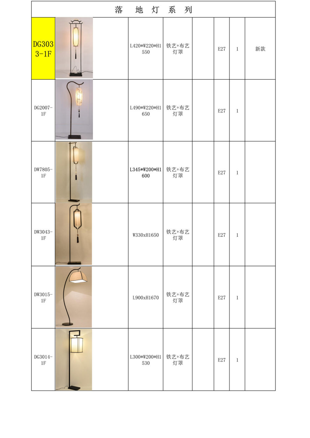 2018/10/10更新-北欧轻奢&新中式灯具_新中式台灯-壁灯-落地灯-铜材-铁艺_16.jpg