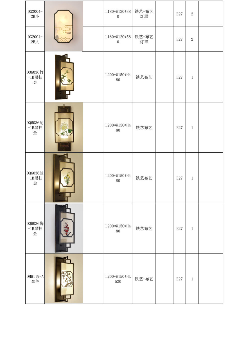 2018/10/10更新-北欧轻奢&新中式灯具_新中式台灯-壁灯-落地灯-铜材-铁艺_29.jpg