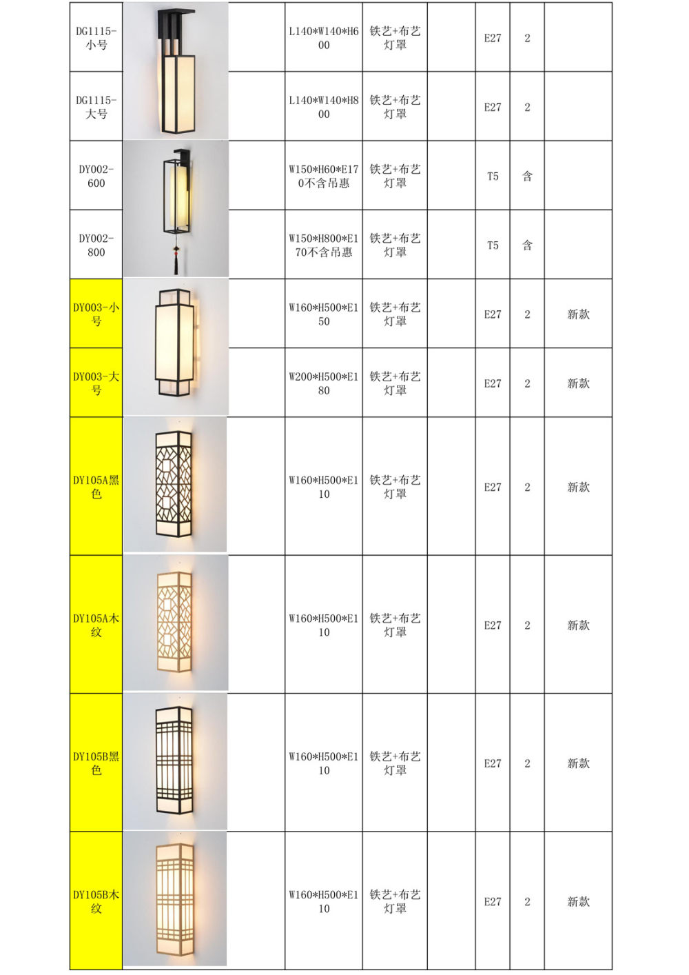 2018/10/10更新-北欧轻奢&新中式灯具_新中式台灯-壁灯-落地灯-铜材-铁艺_31.jpg