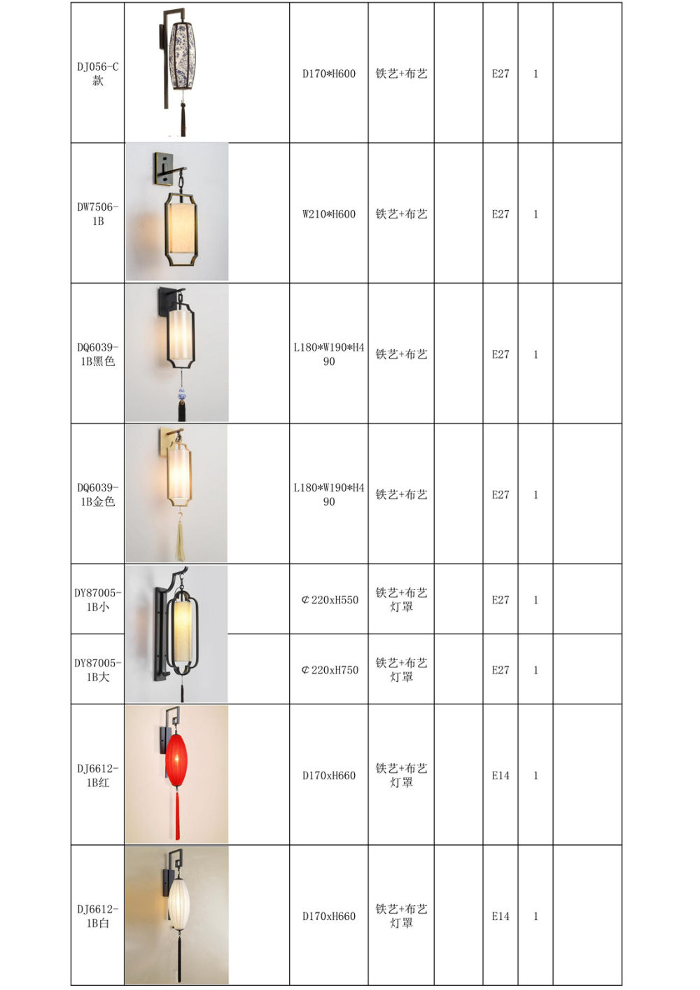 2018/10/10更新-北欧轻奢&新中式灯具_新中式台灯-壁灯-落地灯-铜材-铁艺_43.jpg