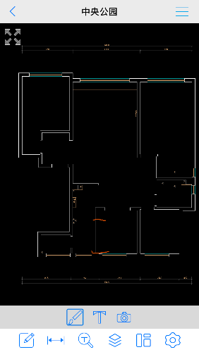 平面方案优化与交流（实时更新）_64BF914C-4FD1-4656-84F9-68B50F4BC4A9.png