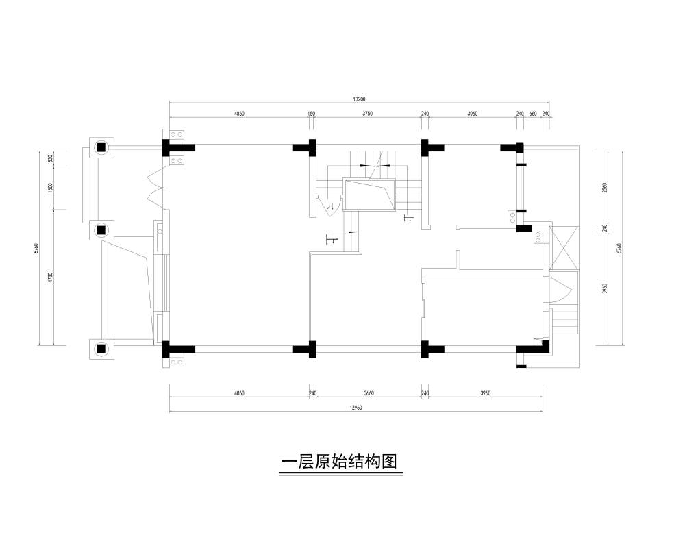 陈丹-Model1.jpg