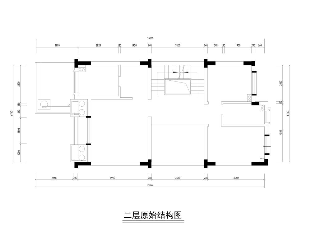 陈丹-Model2.jpg