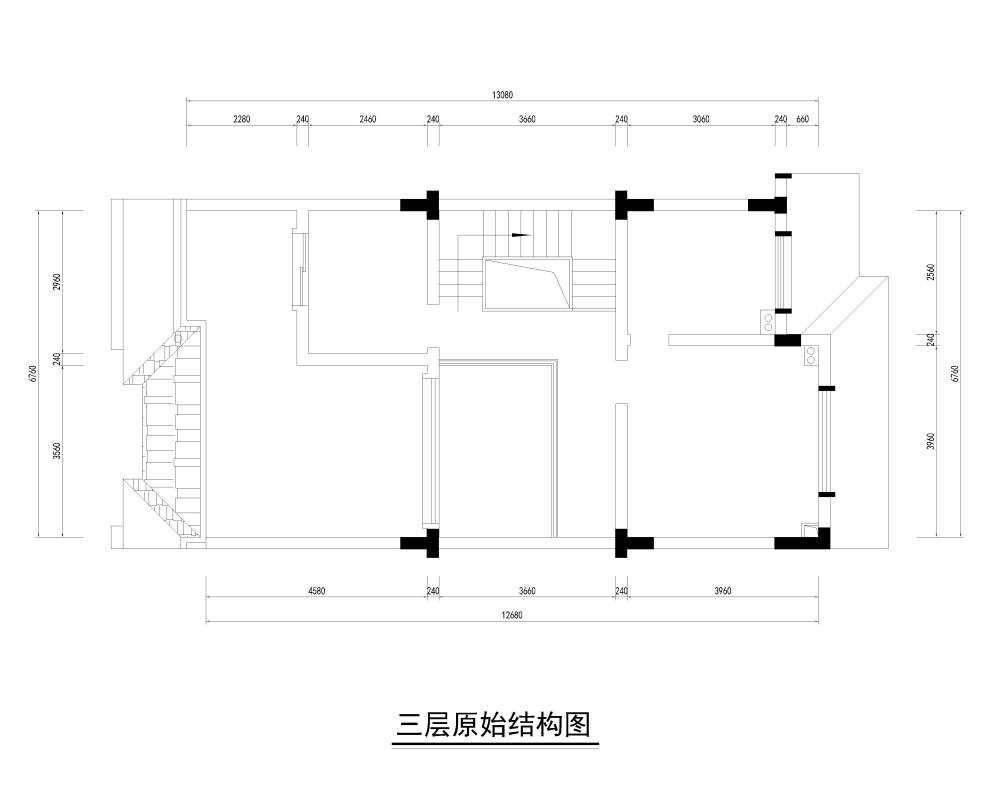 陈丹-Model3.jpg