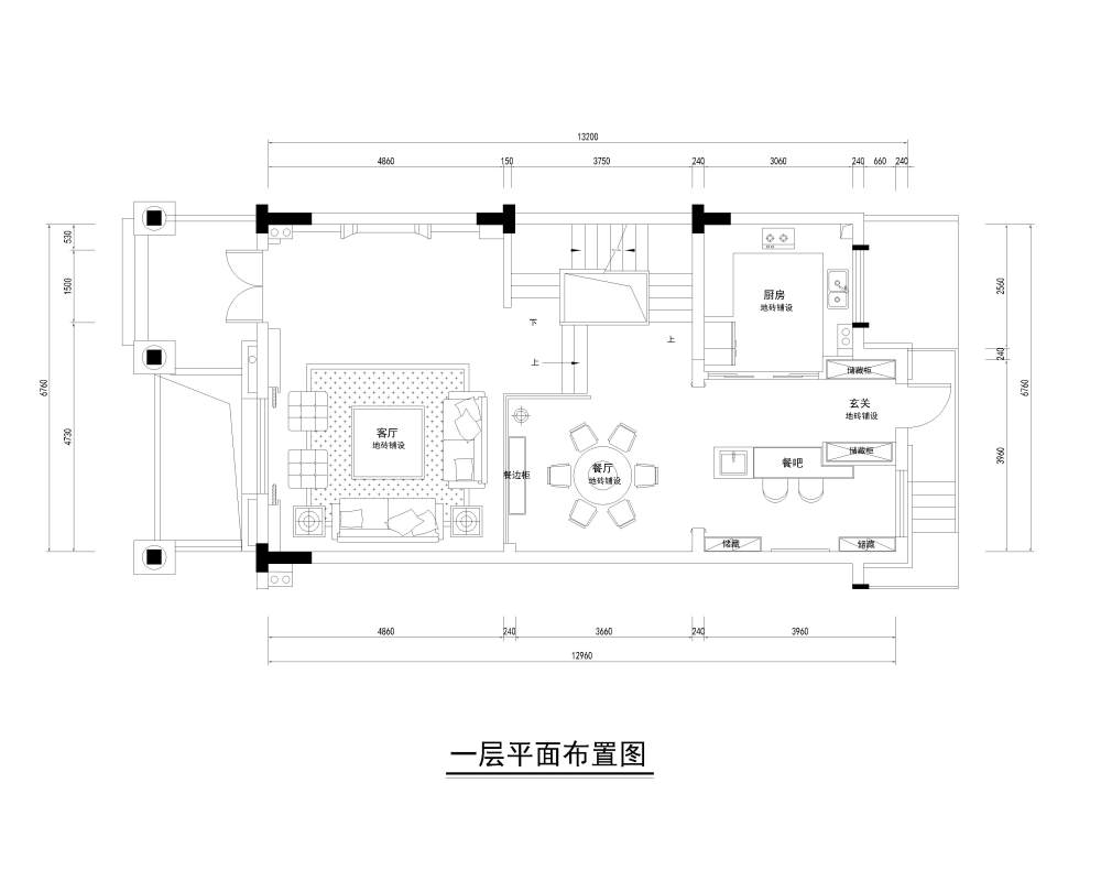 陈丹-Model4.jpg